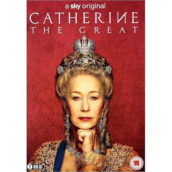 (未使用･未開封品)　The White Queen [DVD] [Import anglais] 60wa65s 91VRrD3mNTL._UF894,1000_QL80_.jpg